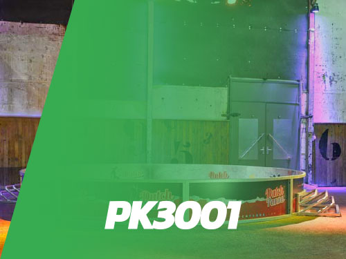pk3001-hover